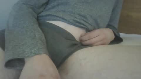 Snapshot of mysteryguy1990 chatting on March 15, 11:49 am mysteryguy1990 online show from March 15, 11:49 am