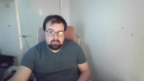 Snapshot of mysterymonkey1234 chatting on December 4, 8:56 am MysteryMonkey online show from December 4, 8:56 am