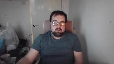 Snapshot of mysterymonkey1234 chatting on December 4, 3:10 pm MysteryMonkey online show from December 4, 3:10 pm