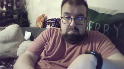 Snapshot of mysterymonkey1234 chatting on December 19, 12:24 am MysteryMonkey online show from December 19, 12:24 am