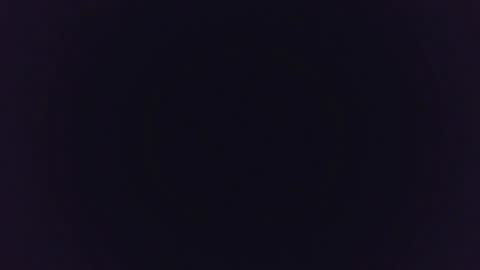 Snapshot of mysterymonkey1234 chatting on January 11, 2:09 am MysteryMonkey online show from January 11, 2:09 am