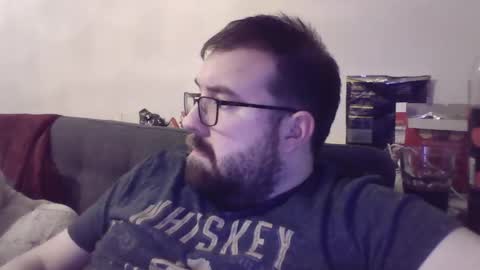 Snapshot of mysterymonkey1234 chatting on January 14, 10:12 pm MysteryMonkey online show from January 14, 10:12 pm