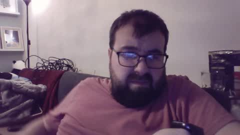 Snapshot of mysterymonkey1234 chatting on January 16, 10:34 pm MysteryMonkey online show from January 16, 10:34 pm