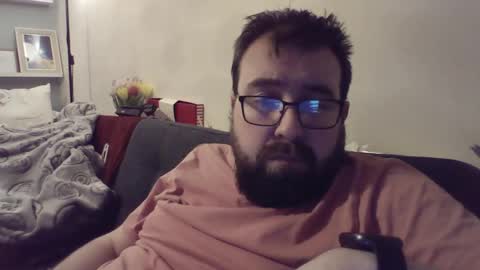 Snapshot of mysterymonkey1234 chatting on January 22, 9:21 pm MysteryMonkey online show from January 22, 9:21 pm