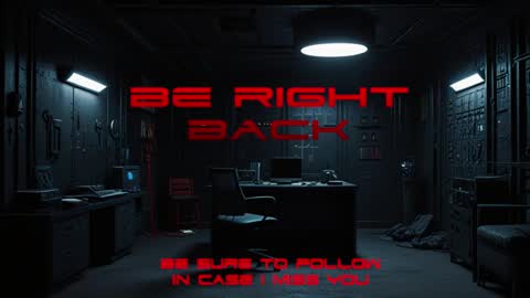 Snapshot of mysterymonkey1234 chatting on February 6, 12:00 am MysteryMonkey online show from February 6, 12:00 am