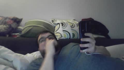 Snapshot of mysterymonkey1234 chatting on February 10, 10:40 pm MysteryMonkey online show from February 10, 10:40 pm