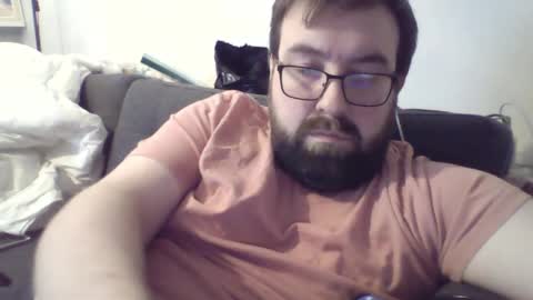 Snapshot of mysterymonkey1234 chatting on February 24, 10:36 pm MysteryMonkey online show from February 24, 10:36 pm