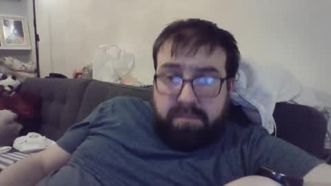 Snapshot of mysterymonkey1234 chatting on February 27, 11:26 pm MysteryMonkey online show from February 27, 11:26 pm