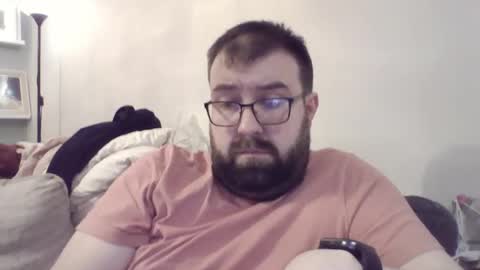 Snapshot of mysterymonkey1234 chatting on March 5, 9:59 pm MysteryMonkey online show from March 5, 9:59 pm