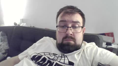 Snapshot of mysterymonkey1234 chatting on October 3, 11:13 pm MysteryMonkey online show from October 3, 11:13 pm