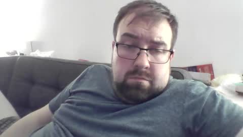 Snapshot of mysterymonkey1234 chatting on October 5, 10:29 pm MysteryMonkey online show from October 5, 10:29 pm