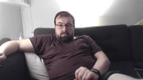 Snapshot of mysterymonkey1234 chatting on November 3, 9:59 pm MysteryMonkey online show from November 3, 9:59 pm