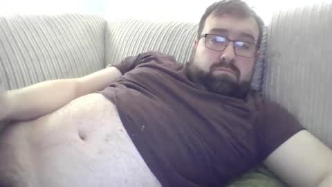 MysteryMonkey online show from November 30, 12:03 am