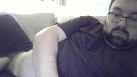 MysteryMonkey online show from December 4, 11:46 pm