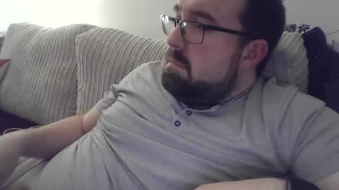 MysteryMonkey online show from December 22, 11:13 pm