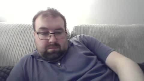 Snapshot of mysterymonkey1234 chatting on April 9, 10:04 pm MysteryMonkey online show from April 9, 10:04 pm