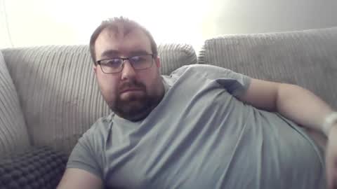 Snapshot of mysterymonkey1234 chatting on April 10, 10:58 pm MysteryMonkey online show from April 10, 10:58 pm