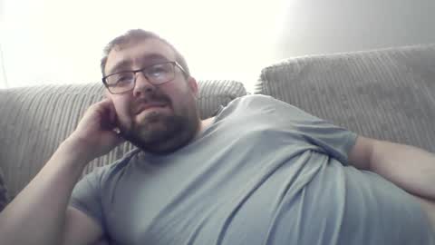 Snapshot of mysterymonkey1234 chatting on April 11, 10:25 pm MysteryMonkey online show from April 11, 10:25 pm