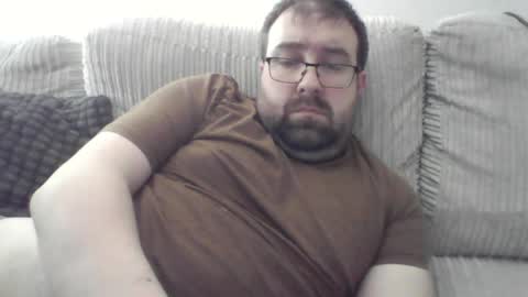 Snapshot of mysterymonkey1234 chatting on April 13, 9:53 pm MysteryMonkey online show from April 13, 9:53 pm