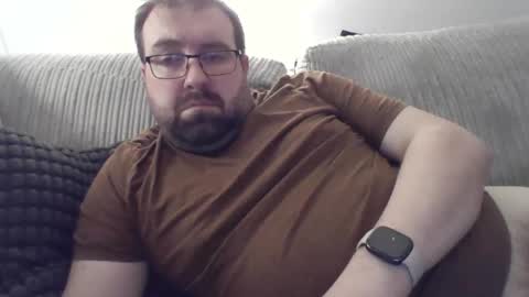 Snapshot of mysterymonkey1234 chatting on April 14, 8:37 pm MysteryMonkey online show from April 14, 8:37 pm