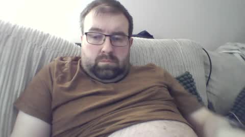 Snapshot of mysterymonkey1234 chatting on April 15, 9:59 pm MysteryMonkey online show from April 15, 9:59 pm