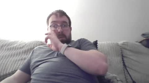 Snapshot of mysterymonkey1234 chatting on April 19, 11:18 pm MysteryMonkey online show from April 19, 11:18 pm