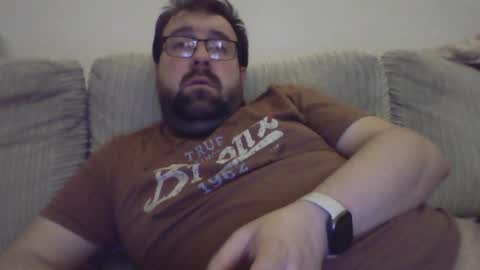 Snapshot of mysterymonkey1234 chatting on May 26, 10:28 pm MysteryMonkey online show from May 26, 10:28 pm