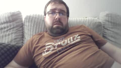 Snapshot of mysterymonkey1234 chatting on May 27, 10:07 pm MysteryMonkey online show from May 27, 10:07 pm