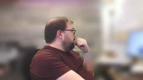 Snapshot of mysterymonkey1234 chatting on May 28, 10:12 am MysteryMonkey online show from May 28, 10:12 am
