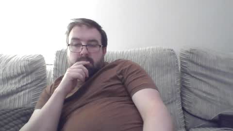 Snapshot of mysterymonkey1234 chatting on May 29, 11:25 pm MysteryMonkey online show from May 29, 11:25 pm
