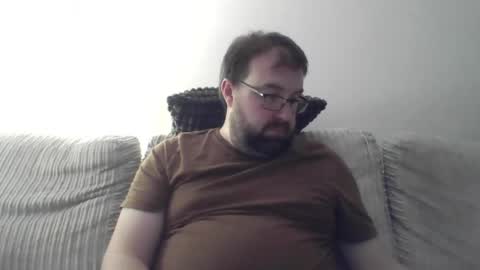 Snapshot of mysterymonkey1234 chatting on May 31, 10:33 pm MysteryMonkey online show from May 31, 10:33 pm