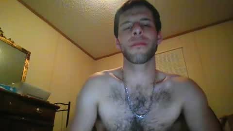 mysterymyn online show from February 7, 5:20 am