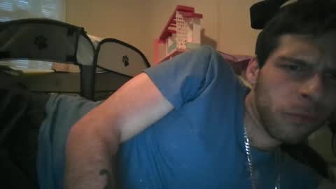 mysterymyn online show from February 8, 12:06 pm