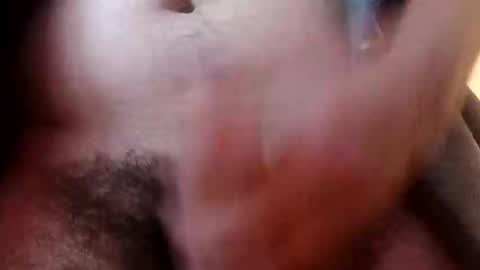 mysterywolf91 online show from December 14, 10:20 am