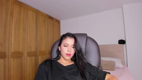 Elena online show from October 19, 9:48 pm