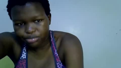 mystic_desire3 online show from April 19, 6:10 pm