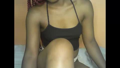 mystic_linna online show from April 30, 6:58 pm