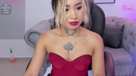 mystic_nova_ online show from May 2, 11:37 am