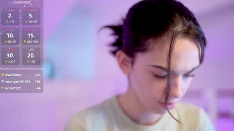 MILLI online show from December 3, 9:55 am