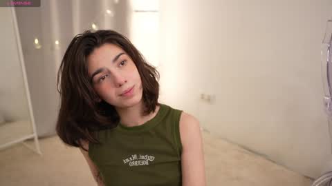 MILLI online show from December 24, 9:50 am