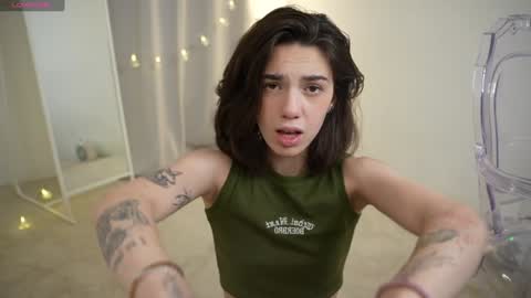 MILLI online show from December 24, 12:55 pm