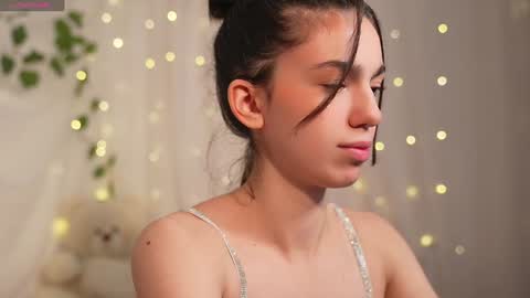 MILLI online show from December 28, 10:47 am