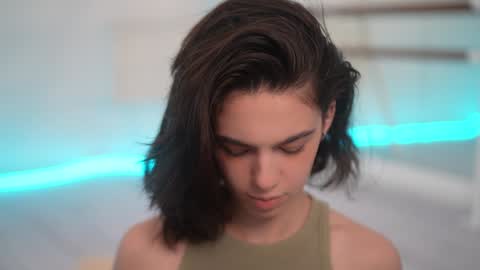 MILLI online show from January 5, 9:48 am