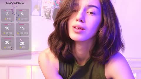 MILLI online show from January 12, 3:03 pm