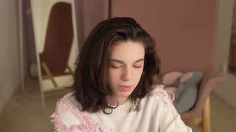 MILLI online show from January 28, 7:11 am