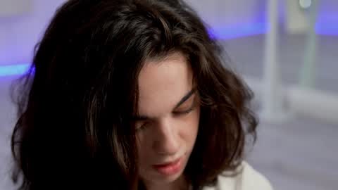 MILLI online show from January 31, 10:10 am