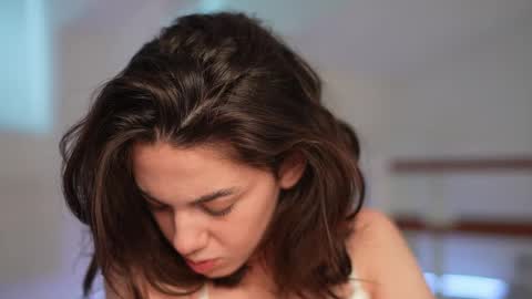 MILLI online show from February 17, 6:53 am