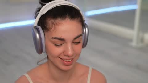 MILLI online show from February 17, 9:56 am