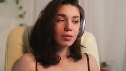 MILLI online show from February 20, 7:12 am