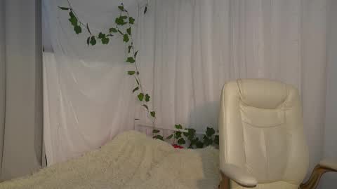 MILLI online show from February 24, 7:11 am